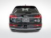 2025 Audi Q5 S line Premium Plus 45 TFSI quattro - 22977426 - 3