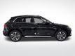 2025 Audi Q5 S line Premium Plus 45 TFSI quattro - 22977426 - 5