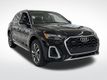 2025 Audi Q5 S line Premium Plus 45 TFSI quattro - 22977426 - 6