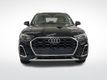 2025 Audi Q5 S line Premium Plus 45 TFSI quattro - 22977426 - 7