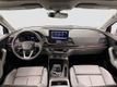 2025 Audi Q5 S line Premium Plus 45 TFSI quattro - 22977426 - 8