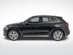 2025 Audi Q5 S line Premium Plus 55 TFSI e quattro - 22660350 - 1