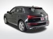 2025 Audi Q5 S line Premium Plus 55 TFSI e quattro - 22660350 - 2