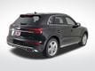 2025 Audi Q5 S line Premium Plus 55 TFSI e quattro - 22660350 - 4