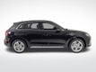 2025 Audi Q5 S line Premium Plus 55 TFSI e quattro - 22660350 - 5