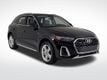 2025 Audi Q5 S line Premium Plus 55 TFSI e quattro - 22660350 - 6