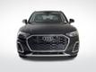 2025 Audi Q5 S line Premium Plus 55 TFSI e quattro - 22660350 - 7