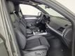 2025 Audi Q5 S line Premium Plus 55 TFSI e quattro - 22663538 - 13