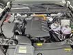 2025 Audi Q5 S line Premium Plus 55 TFSI e quattro - 22663538 - 18