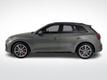 2025 Audi Q5 S line Premium Plus 55 TFSI e quattro - 22663538 - 1