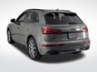 2025 Audi Q5 S line Premium Plus 55 TFSI e quattro - 22663538 - 2