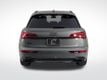 2025 Audi Q5 S line Premium Plus 55 TFSI e quattro - 22663538 - 3