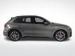 2025 Audi Q5 S line Premium Plus 55 TFSI e quattro - 22663538 - 5