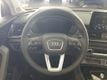 2025 Audi Q5 S line Premium Plus 55 TFSI e quattro - 22669135 - 9