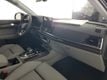 2025 Audi Q5 S line Premium Plus 55 TFSI e quattro - 22669135 - 14