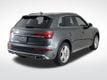 2025 Audi Q5 S line Premium Plus 55 TFSI e quattro - 22669135 - 4