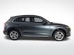 2025 Audi Q5 S line Premium Plus 55 TFSI e quattro - 22669135 - 5