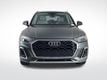 2025 Audi Q5 S line Premium Plus 55 TFSI e quattro - 22669135 - 7