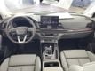 2025 Audi Q5 S line Premium Plus 55 TFSI e quattro - 22669135 - 8