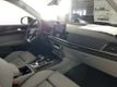 2025 Audi Q5 S line Premium Plus 55 TFSI e quattro - 22669136 - 15