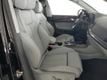 2025 Audi Q5 S line Premium Plus 55 TFSI e quattro - 22669136 - 16