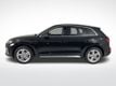 2025 Audi Q5 S line Premium Plus 55 TFSI e quattro - 22669136 - 1