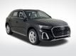 2025 Audi Q5 S line Premium Plus 55 TFSI e quattro - 22669136 - 6