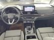 2025 Audi Q5 S line Premium Plus 55 TFSI e quattro - 22669136 - 8