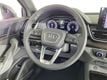 2025 Audi Q5 S line Premium Plus 55 TFSI e quattro - 22669138 - 9