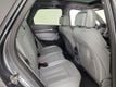 2025 Audi Q5 S line Premium Plus 55 TFSI e quattro - 22669138 - 14