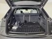 2025 Audi Q5 S line Premium Plus 55 TFSI e quattro - 22669138 - 16