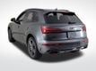 2025 Audi Q5 S line Premium Plus 55 TFSI e quattro - 22669138 - 2