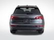 2025 Audi Q5 S line Premium Plus 55 TFSI e quattro - 22669138 - 3