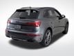 2025 Audi Q5 S line Premium Plus 55 TFSI e quattro - 22669138 - 4