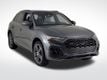 2025 Audi Q5 S line Premium Plus 55 TFSI e quattro - 22669138 - 6