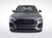 2025 Audi Q5 S line Premium Plus 55 TFSI e quattro - 22669138 - 7