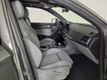 2025 Audi Q5 S line Premium Plus 55 TFSI e quattro - 22673829 - 13