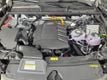 2025 Audi Q5 S line Premium Plus 55 TFSI e quattro - 22673829 - 18