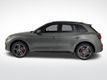 2025 Audi Q5 S line Premium Plus 55 TFSI e quattro - 22673829 - 1