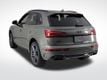 2025 Audi Q5 S line Premium Plus 55 TFSI e quattro - 22673829 - 2