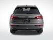 2025 Audi Q5 S line Premium Plus 55 TFSI e quattro - 22673829 - 3