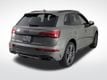 2025 Audi Q5 S line Premium Plus 55 TFSI e quattro - 22673829 - 4