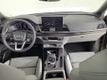 2025 Audi Q5 S line Premium Plus 55 TFSI e quattro - 22673829 - 8