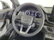 2025 Audi Q5 S line Premium Plus 55 TFSI e quattro - 22673830 - 9