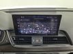 2025 Audi Q5 S line Premium Plus 55 TFSI e quattro - 22673830 - 10