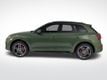 2025 Audi Q5 S line Premium Plus 55 TFSI e quattro - 22673830 - 1