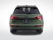 2025 Audi Q5 S line Premium Plus 55 TFSI e quattro - 22673830 - 3