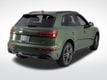 2025 Audi Q5 S line Premium Plus 55 TFSI e quattro - 22673830 - 4