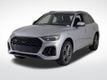 2025 Audi Q5 S line Premium Plus 55 TFSI e quattro - 22674886 - 0