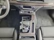 2025 Audi Q5 S line Premium Plus 55 TFSI e quattro - 22674886 - 11